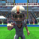 Illustration for article titled The Six Biggest Sports in the World in One Kinect Game